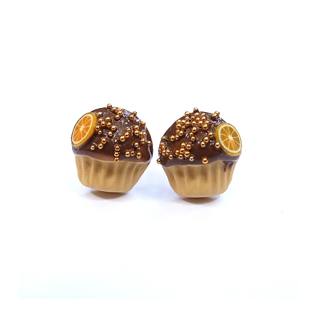 Sztyfty muffinki