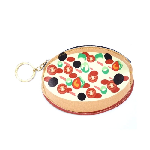 Portfelik pizza