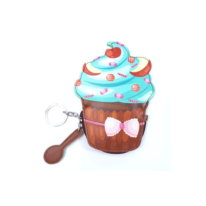 Portfelik babeczka 7