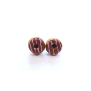 Sztyfty donuty 1