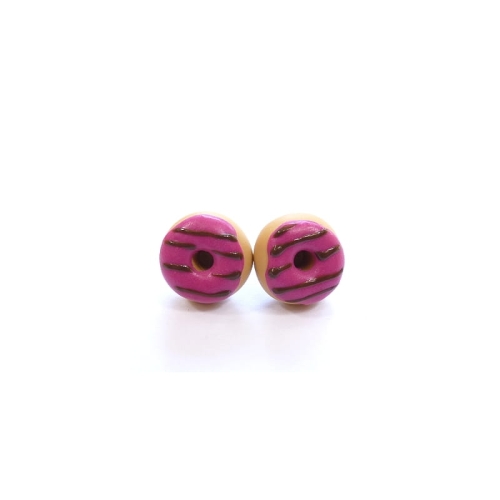 Sztyfty donuty 2