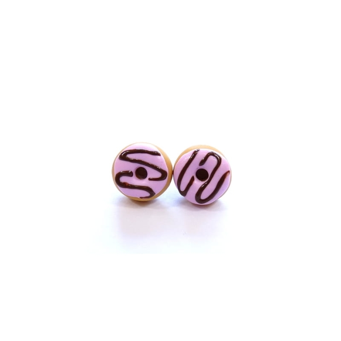 Sztyfty donuty 3