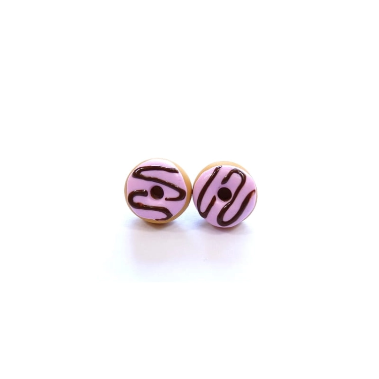 Sztyfty donuty 3
