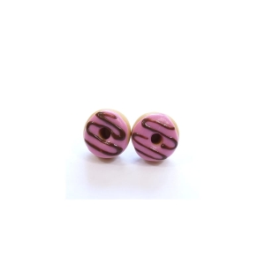 Sztyfty donuty 4