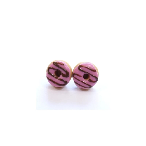 Sztyfty donuty 4
