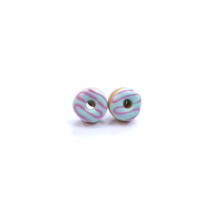 Sztyfty donuty 7