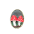 broszkamuchomorki-removebg-preview.png