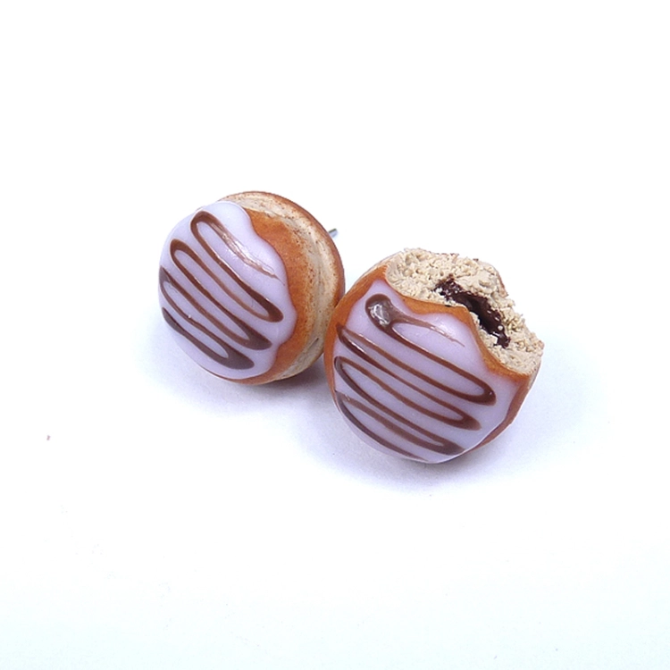 sztyftypączki.jpg