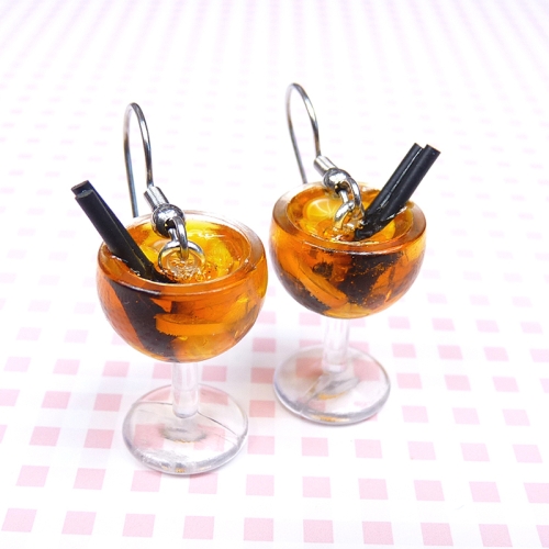 kolczykiaperol2.jpg