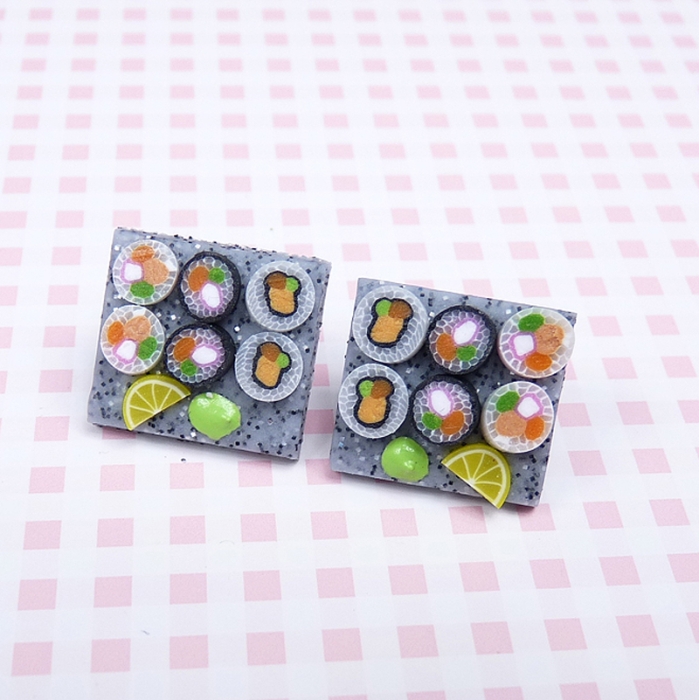 sztyftysushi.jpg