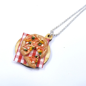 naszyjnikpizza4.jpg
