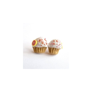 Sztyfty muffinki