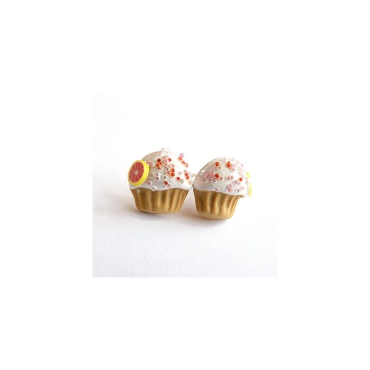 Sztyfty muffinki