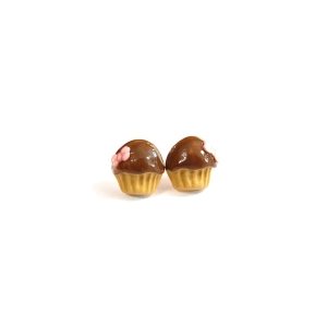 Sztyfty muffinki