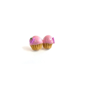 Sztyfty muffinki